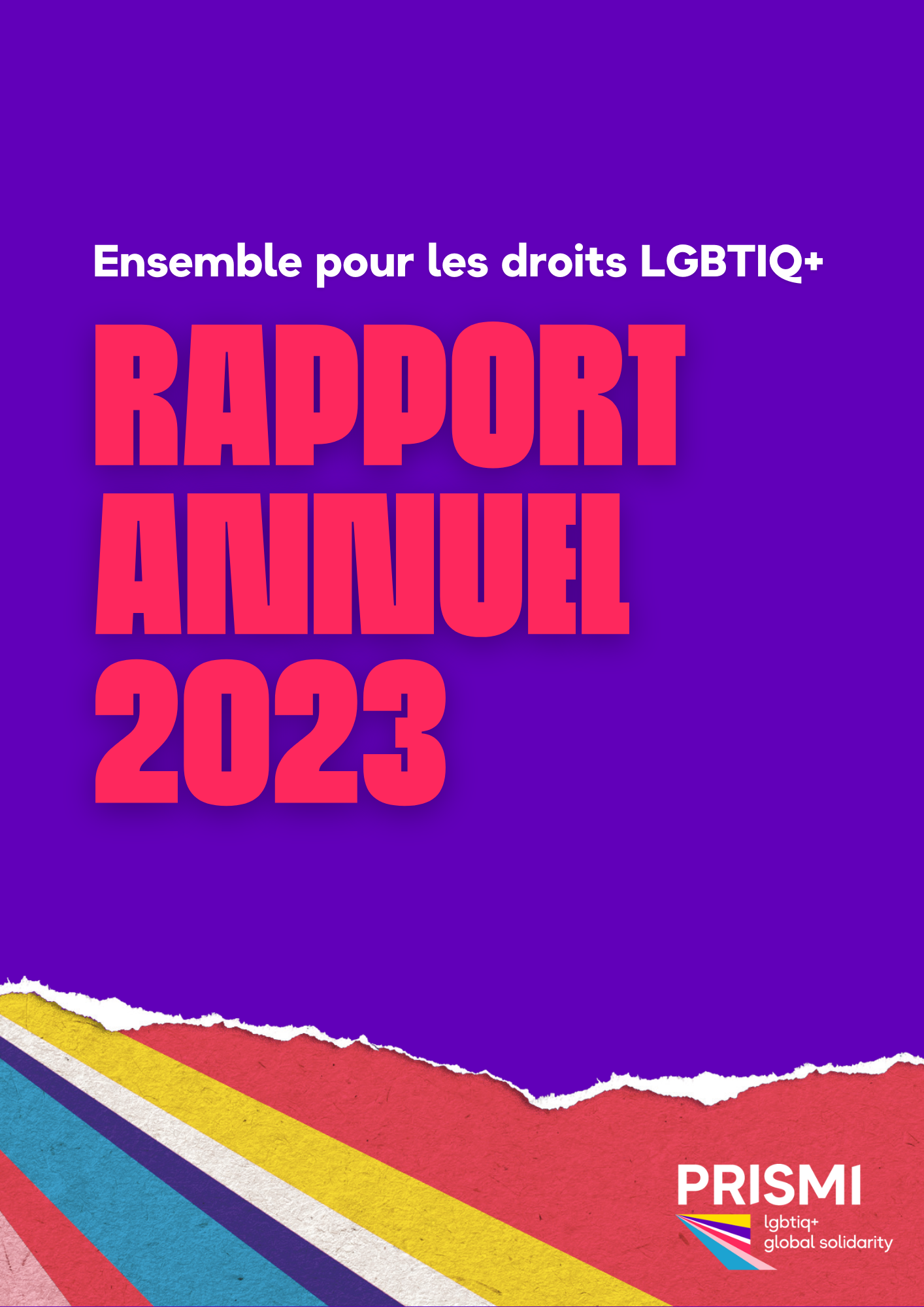 SDG1