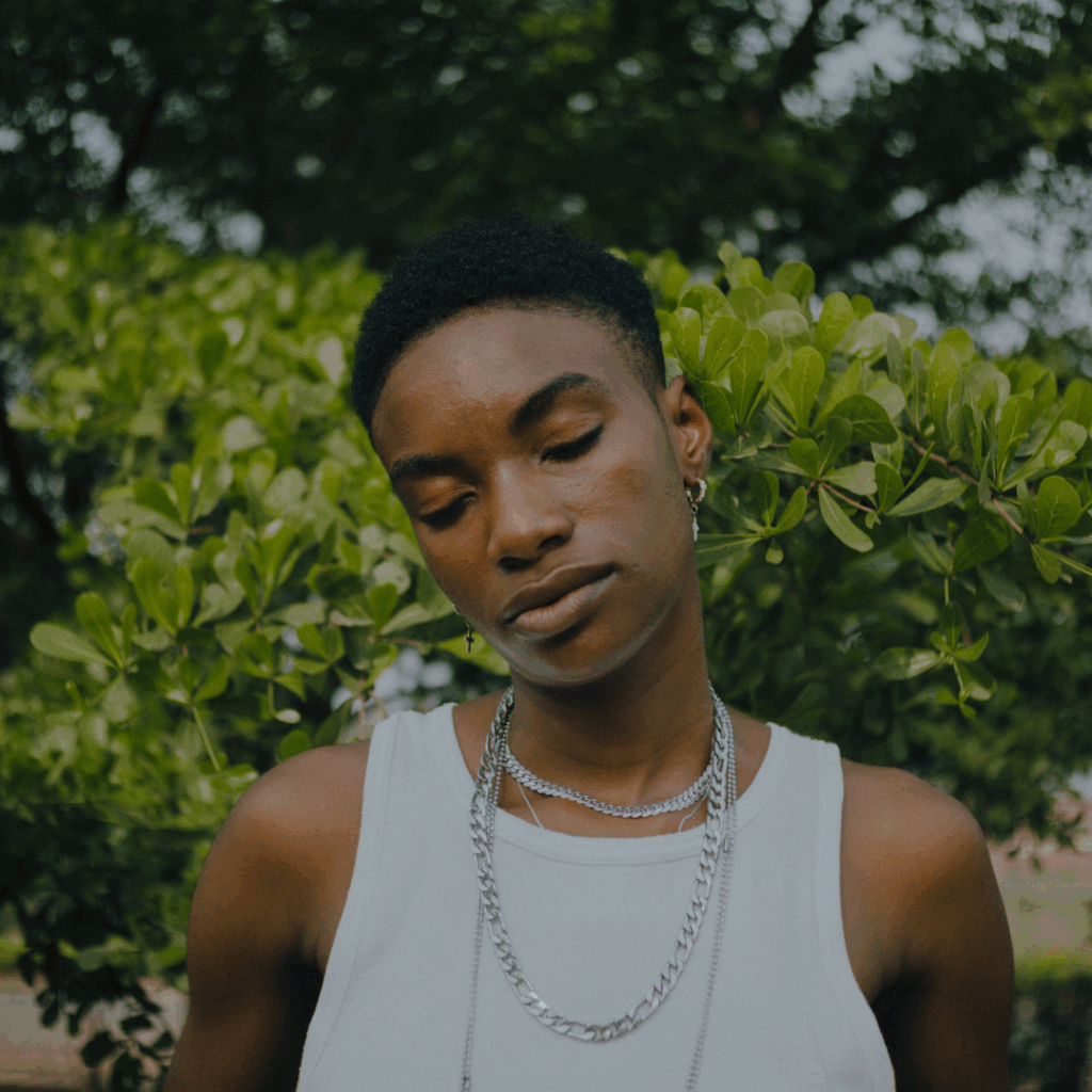 Cameroun – Aide aux personnes LGBTIQ+ incarcérées