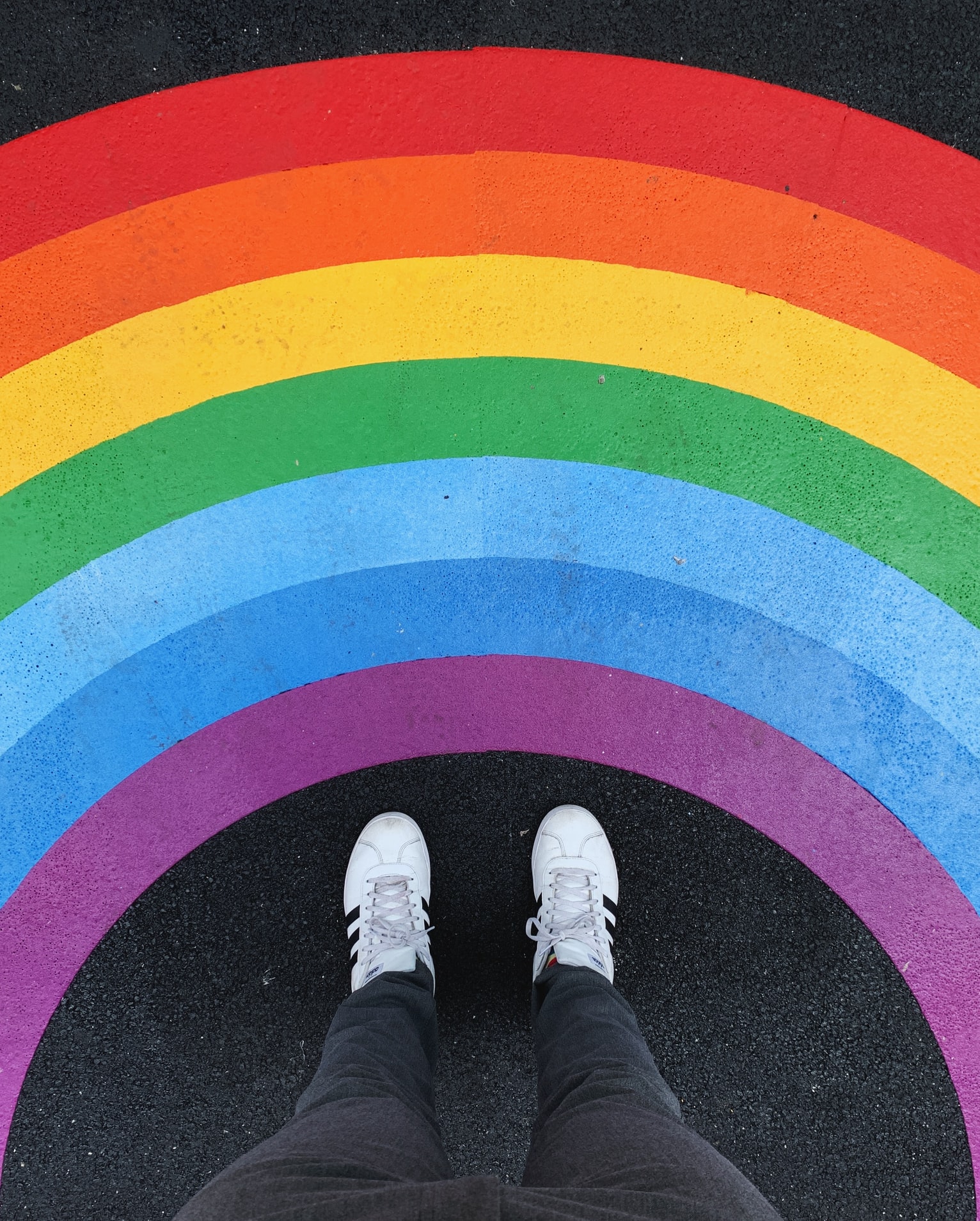 Equateur – ProDiversidad